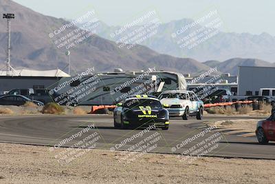 media/Oct-12-2025-Lucky Dog Racing (Sun) [[8adb5568ea]]/1-First Stint/1-Race Start Turn 16/